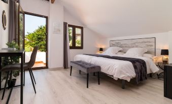 Hotel SanMar