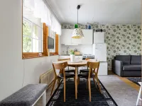 Rödmossa Femton Hotels in Hultsfred S