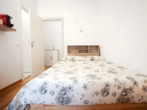 Rozzano Affittacamere Hotels in Rozzano