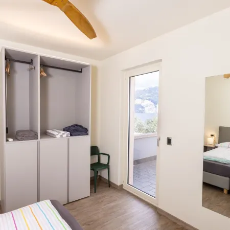 Residence Alesi
