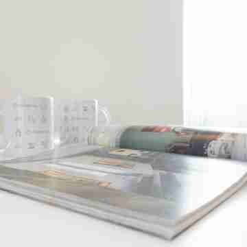 Italianway Easy - Nazario Sauro 5 Others