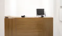 트리보 트립 캄론