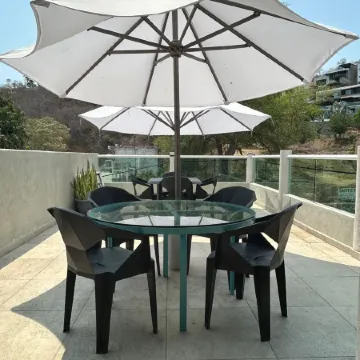 Royal Pacífico Manzanillo