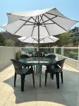 Royal Pacífico Manzanillo