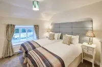 Host & Stay - Willow Cottage Hotels in Helmsley
