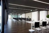 Hotel am Garnmarkt Hotels in Mader