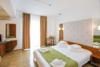 Complex Modern All Inclusive Mamaia