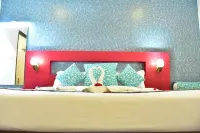 Ags Holiday Resorts