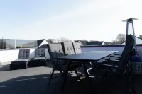 Birkelse Hotel og Kro