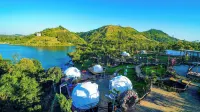 EVA VILLAGE Hotels in Phuong Nghia Trung