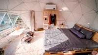 EVA VILLAGE Các khách sạn gần Giáo xứ Thiên Phước