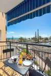 Sunstay Cozy Flat I Benalmadena Costa