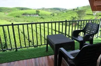 Kudaram County Resort - Villas