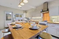 Home and Howay - North East Escapes