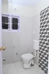 Northern Aura Hotels in Yelahanka