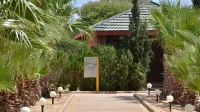 Cresta Jwaneng Hotels in Jwaneng