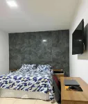 MHV Milagres- Casa Mar de Paripueira