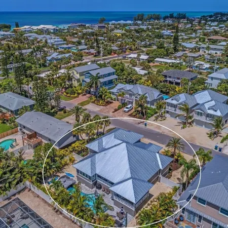 307 65th Street Managed by Beach Retreats
