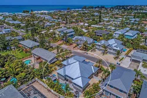 307 65th Street Managed by Beach Retreats
