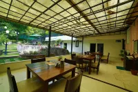 Hotel Shiv Villa by SAH - Breakfast