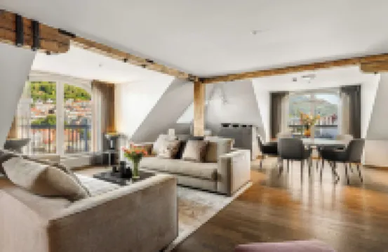 Clarion Hotel Admiral