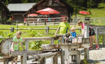 Tauernresidence Radstadt by Alps Resorts