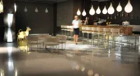 Istion Club & Spa - 5-Star