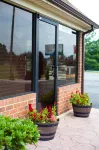 Timberlake Motel Hotel a Bedford County