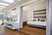 Hotel Conca Park