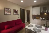 Appartamento Il Centro Hotels near San Giovanni (Como)