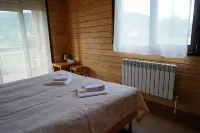 Altair Hotel