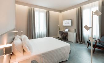 Grand Hotel Croce di Malta