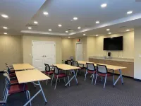 TownePlace Suites Venice Hotel di North Port