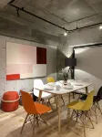 M's Lea Building -  Appartamenti vacanze