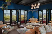 The Gordon Hotel Hotels in Eugene