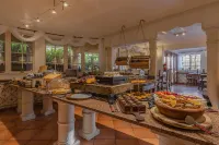 Charming Residence & Guest House Dom Manuel I Adults Only Hotels in Lagos
