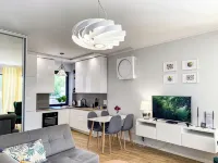 BP I Premium Hotels in Ciechocinek