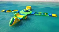 Villa del Palmar Cancun Luxury Beach Resort & Spa - Beach