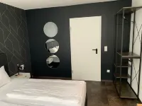 Motelo Bielefeld - Smart Hotel