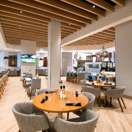 DoubleTree by Hilton Phoenix Mesa