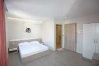 Hotel Star 델비너 현 호텔