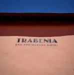 Auberge Trabenia Hotels in Sare
