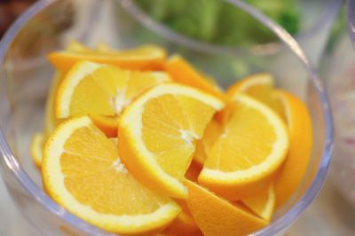 料理 京成リッチモンドホテル東京錦糸町の写真