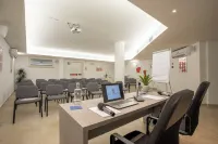 Riva Toscana Golf Resort & Spa