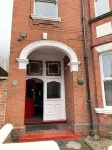 ISUITES Hotels in Newcastle-under-Lyme