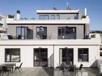 Athenian Spirit Hotels near Benaki Museum - Pireos 138