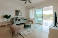 Lumina at Jardines Punta Cana Village