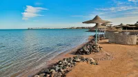 Magic Beach Hotel Hurghada Hotels in Hurghada
