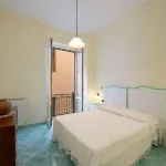 維耶特利蘇瑪雷公寓ID 3055