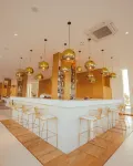 The Terraces Resort and Spa - 5-Star